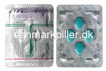 Kamagra Gold Uden Recept