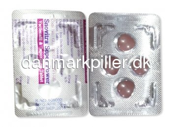 Levitra With Dapoxetine Uden Recept